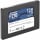 Dysk wewnętrzny Patriot 128GB 2,5" SATA SSD P210